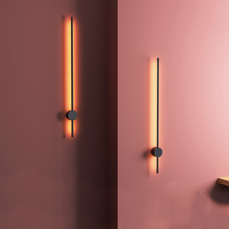 Siopsrl| Modern Wall Sconce