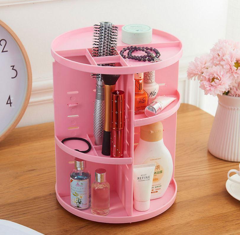 Siopsrl| 360° Organizer