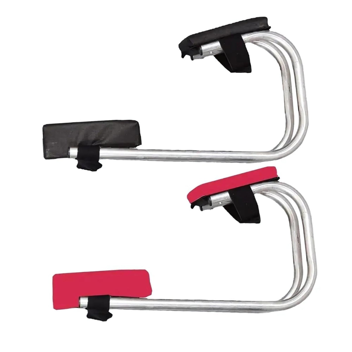 Siopsrl| Portable Garden Kneeler and Stool - GardenEase Duo