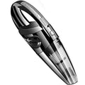 Portable Handheld Car Vacuum