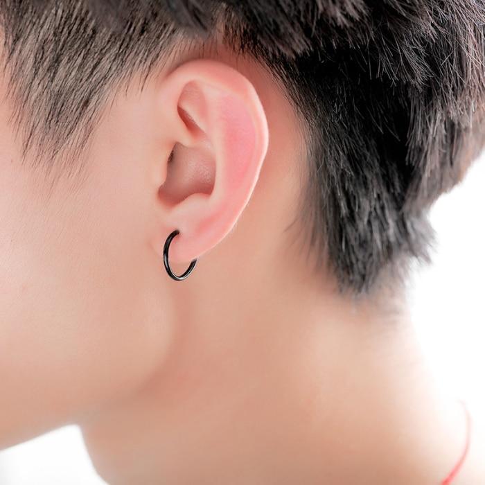 Retractable Earrings | Siopsrl