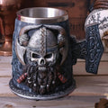 Siopsrl| Creative Ancient Viking Style Mug