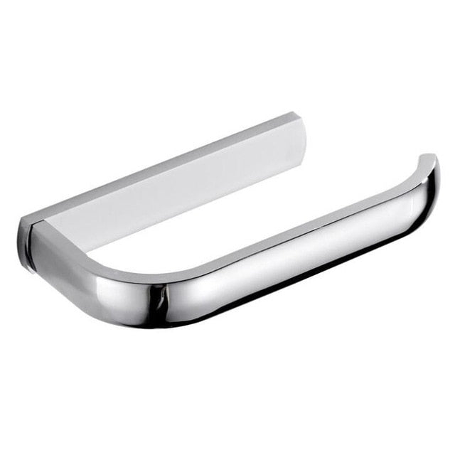 Siopsrl| Original Bathroom Hardware Set