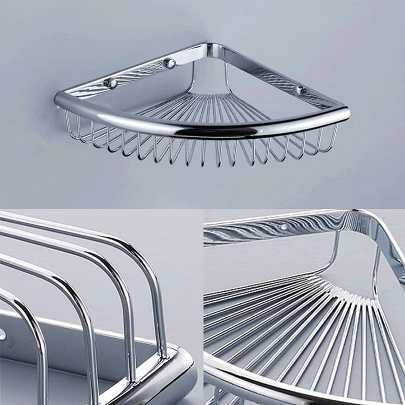 Siopsrl| Original Bathroom Hardware Set