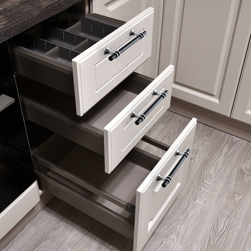 Siopsrl| Ines - Modern Cabinet and Drawer Handles