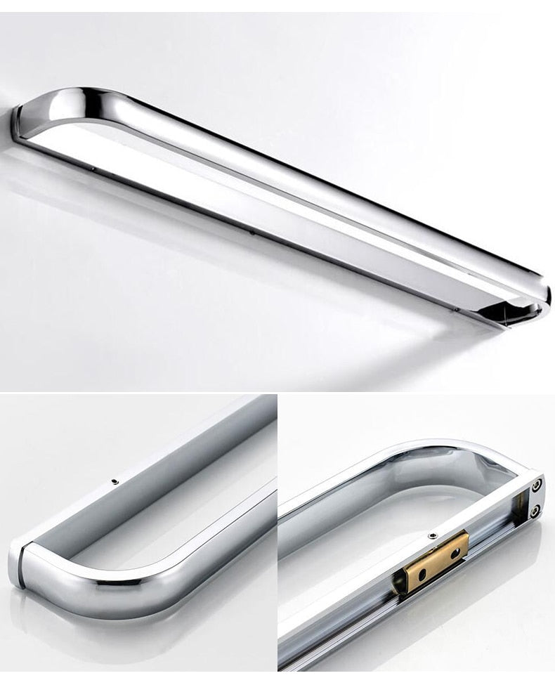 Siopsrl| Original Bathroom Hardware Set