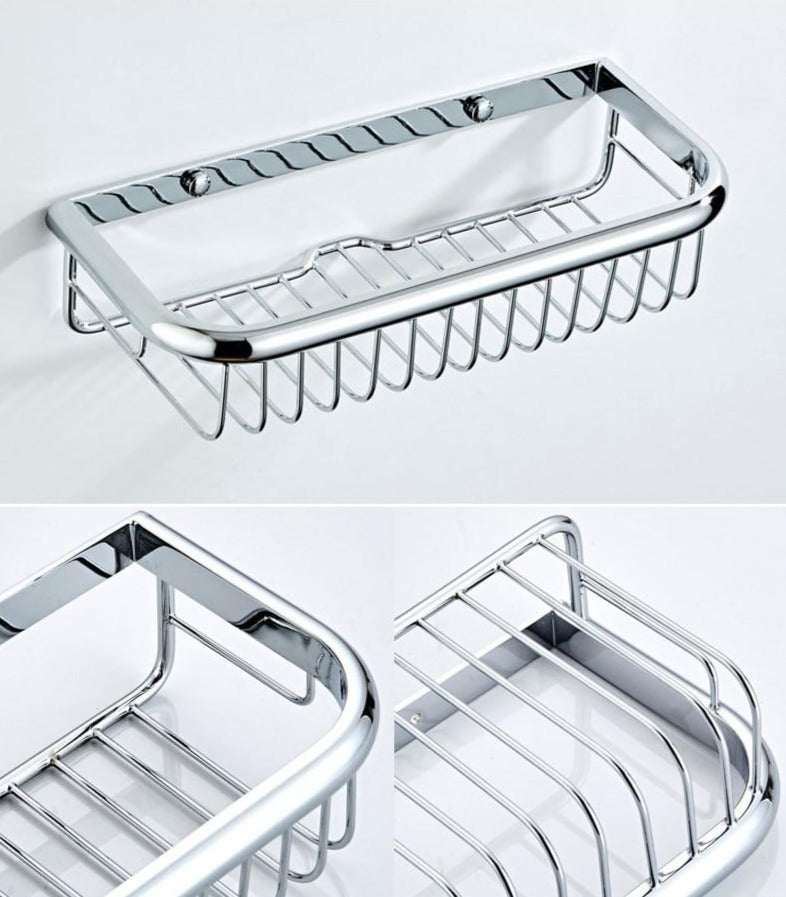 Siopsrl| Original Bathroom Hardware Set