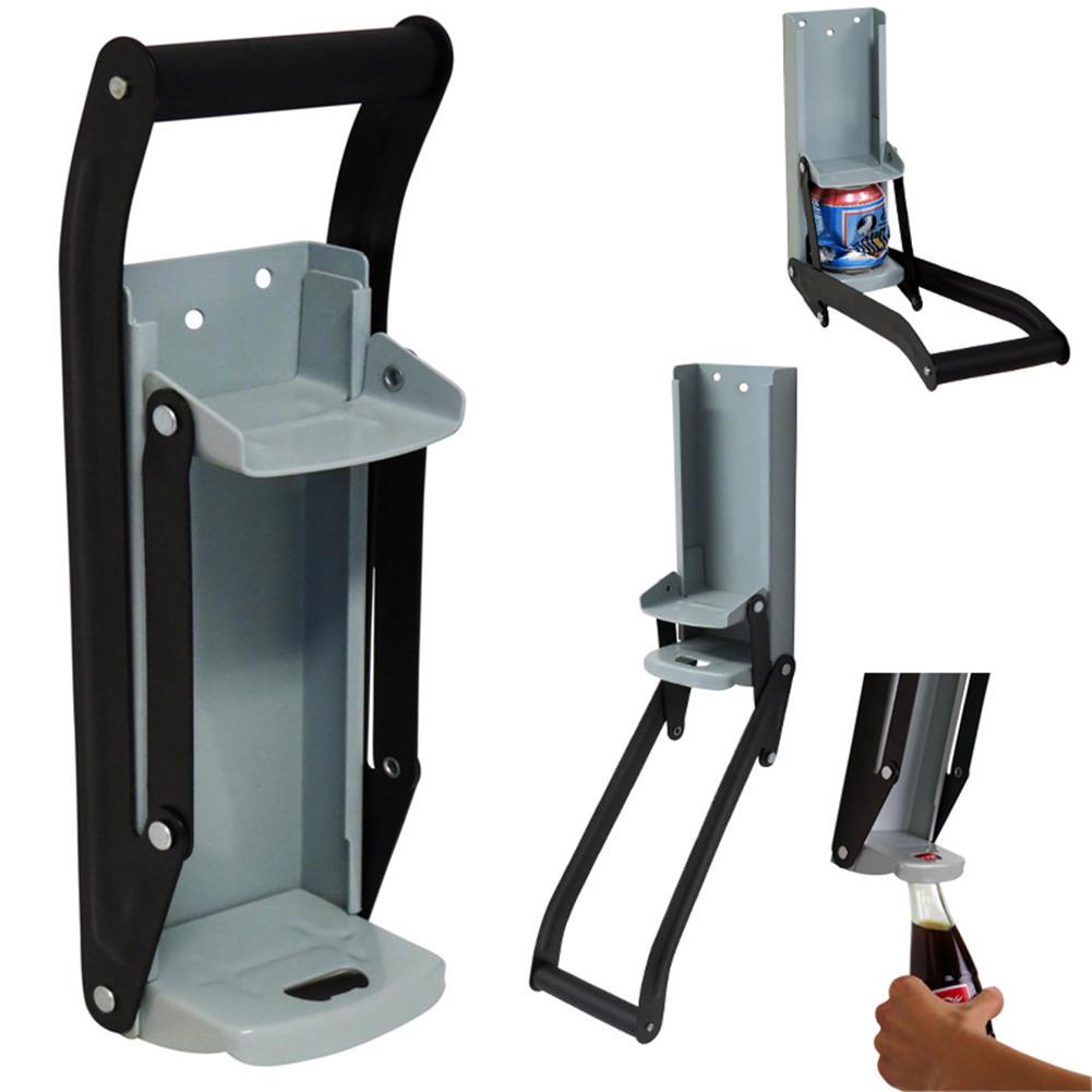 Siopsrl| Can Crusher Recycling Tool