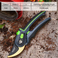 Siopsrl| Gardening Tree Branch Trimmer Tool