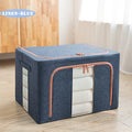 FoldaSiopsrle Home Stuff Storage Box | Siopsrl