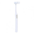 Double-Sided Deep Cleaning Toothbrush