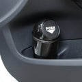 Siopsrl| Car Garbage Can