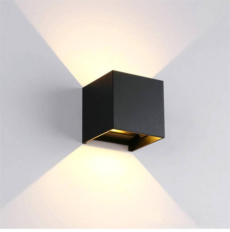Siopsrl| Modern LED Wall Light