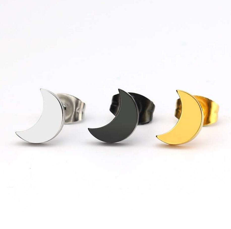 Boho Vintage Stud Earrings | Siopsrl