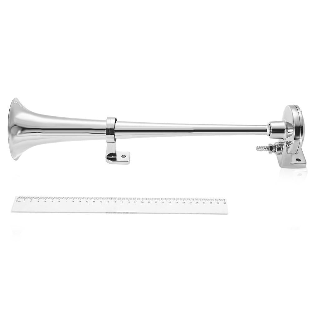 Siopsrl| Train Horn with Air Compressor