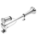 Siopsrl| Train Horn with Air Compressor