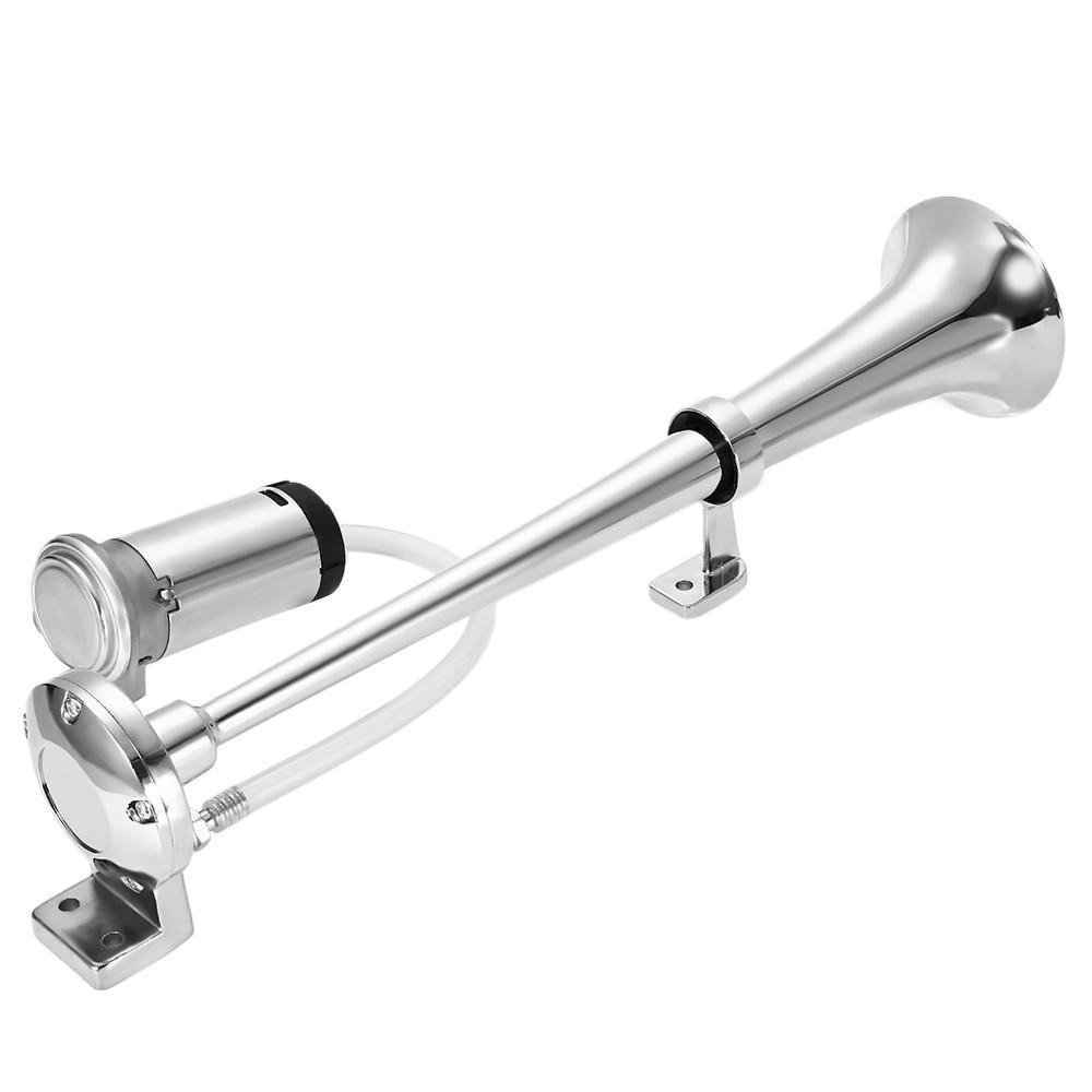 Siopsrl| Train Horn with Air Compressor