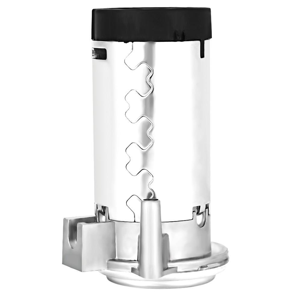 Siopsrl| Train Horn with Air Compressor