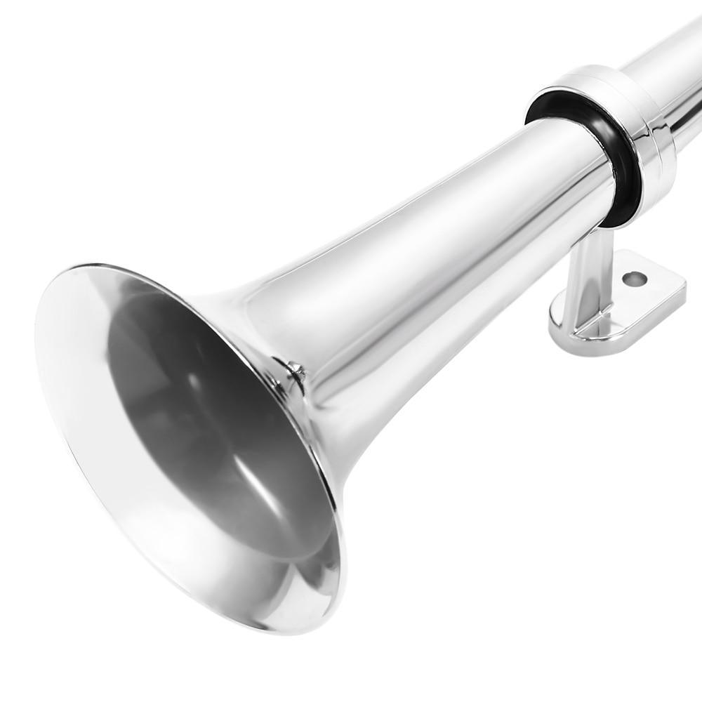 Siopsrl| Train Horn with Air Compressor