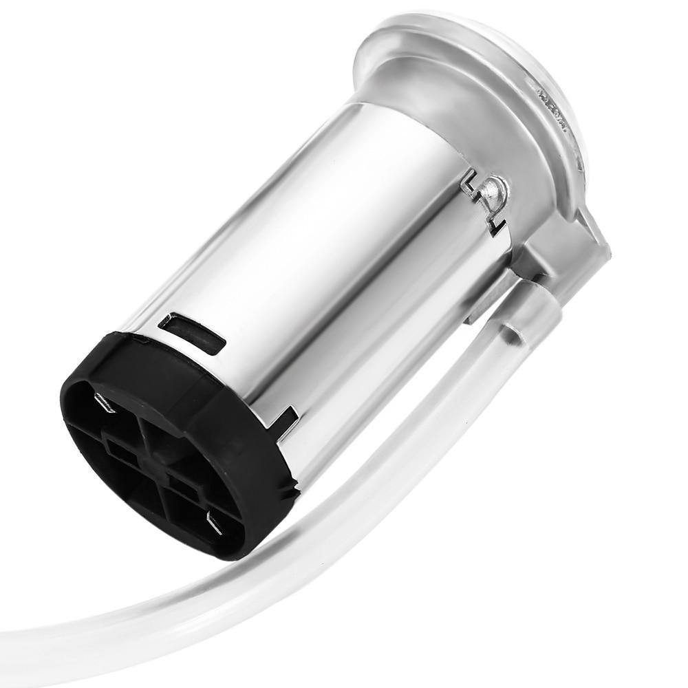 Siopsrl| Train Horn with Air Compressor