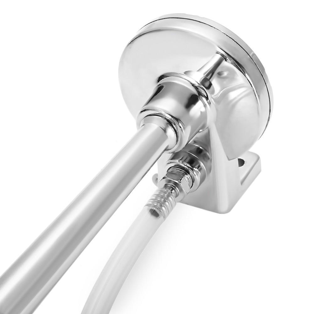 Siopsrl| Train Horn with Air Compressor