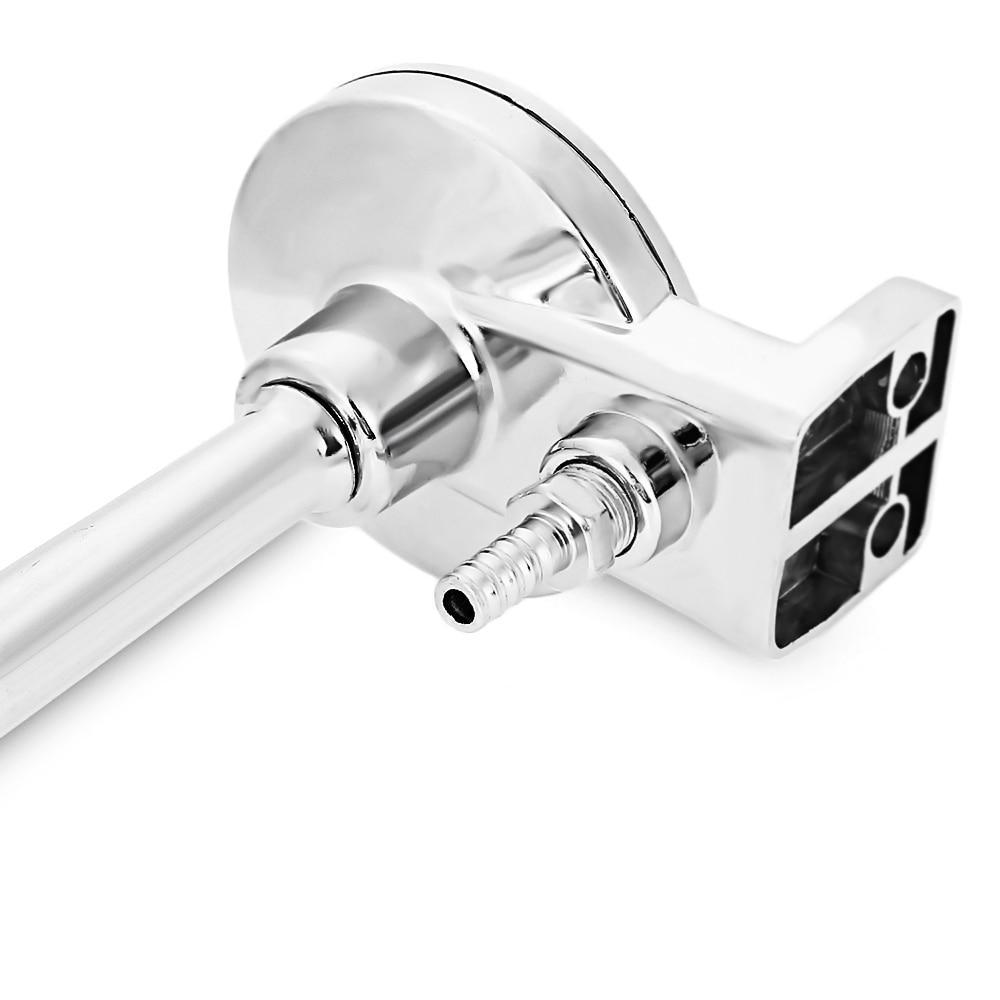 Siopsrl| Train Horn with Air Compressor