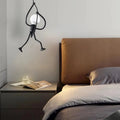 Siopsrl| Pendant Light Modern Metal Ceiling Lamp