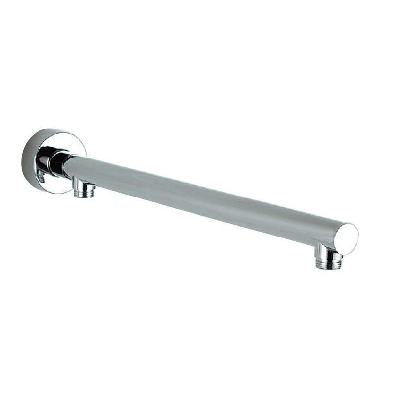 Siopsrl| Wall-mounted rain shower ultra-slim
