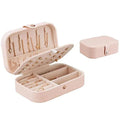 Siopsrl| Jewelry Organizer Box