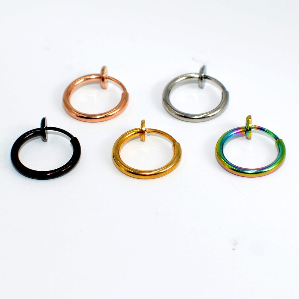 Siopsrl| Retractable Earrings