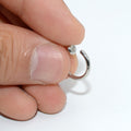 Siopsrl| Retractable Earrings
