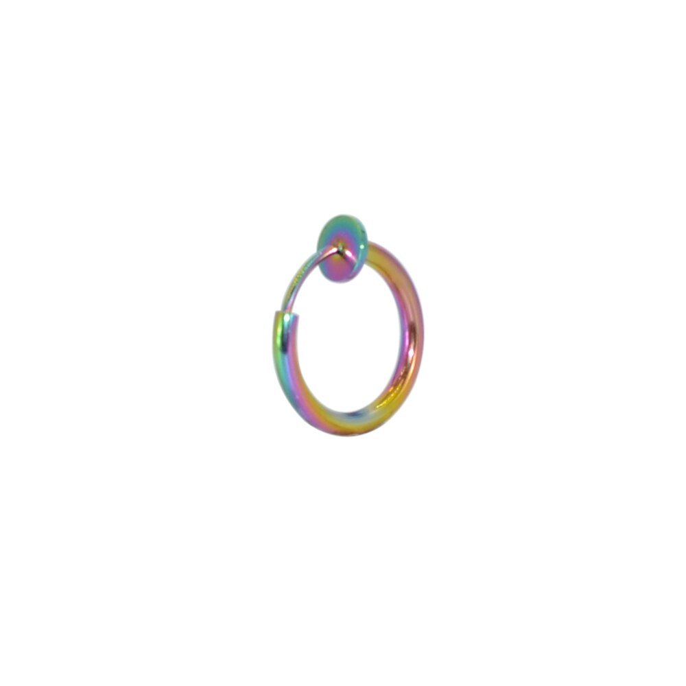Siopsrl| Retractable Earrings
