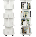 Siopsrl| Stackable bookshelf organizer
