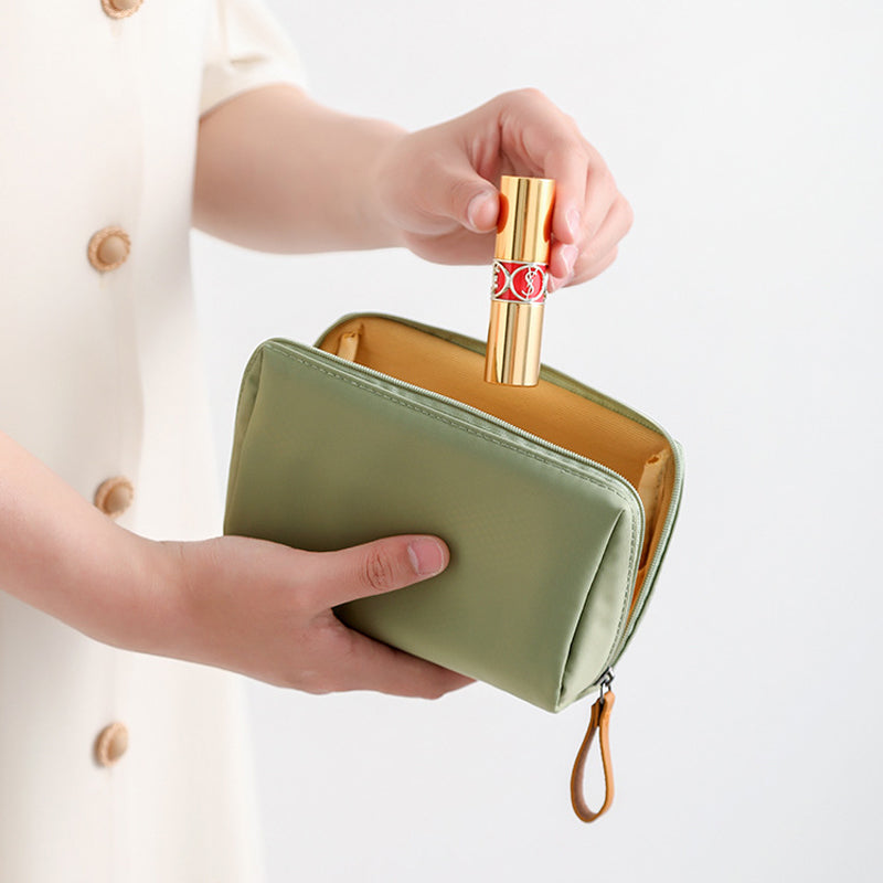 Travel accessories for women