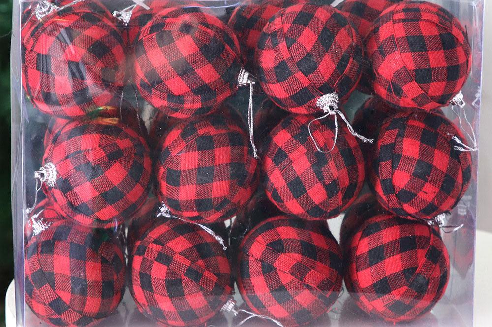 FestiGlobes | Christmas Atmosphere for Home