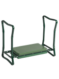 Deep Seat Garden Kneeler