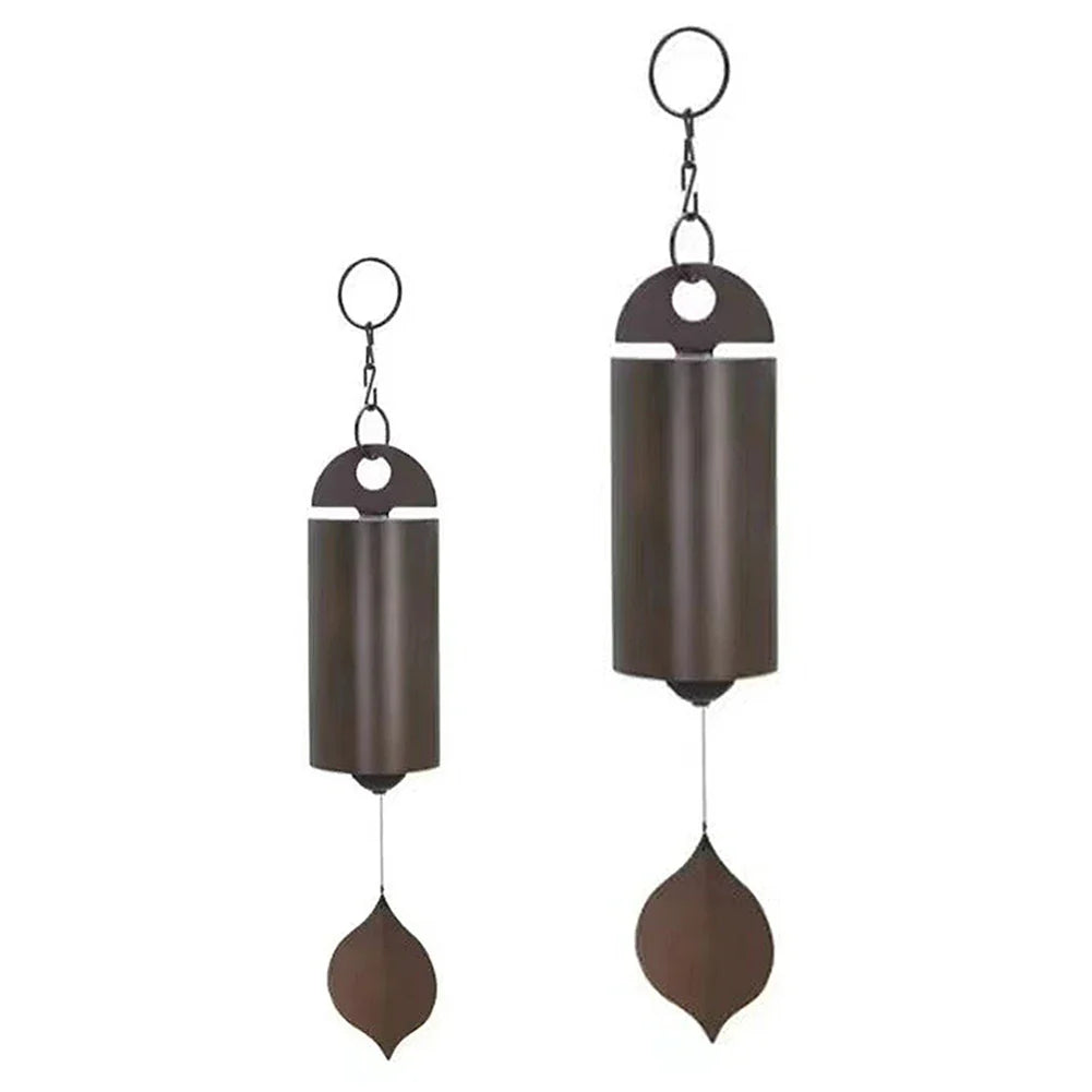 Tranquil Melody Wind Chimes