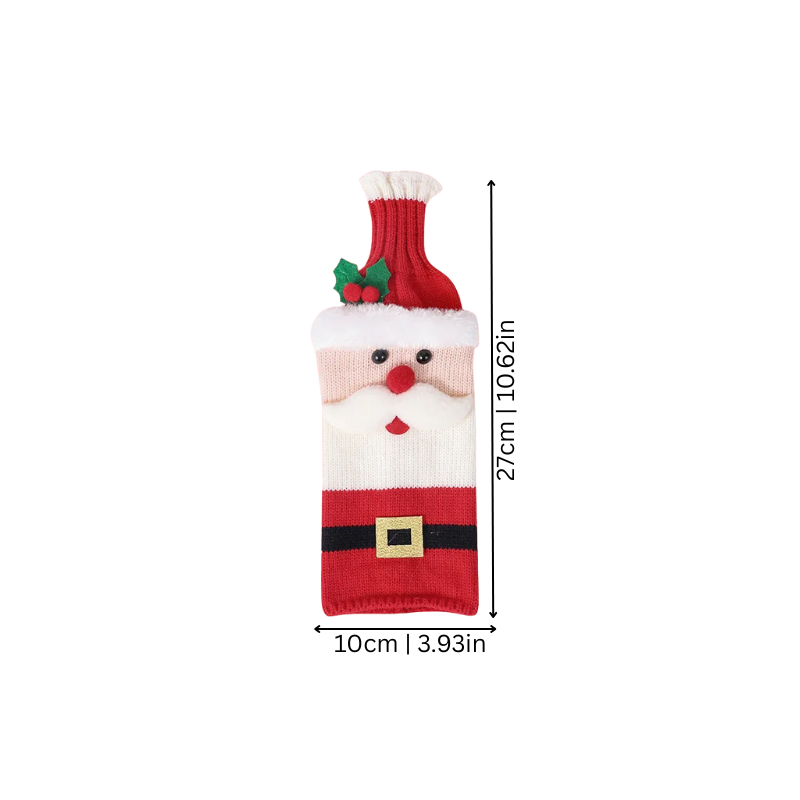 SantaSip