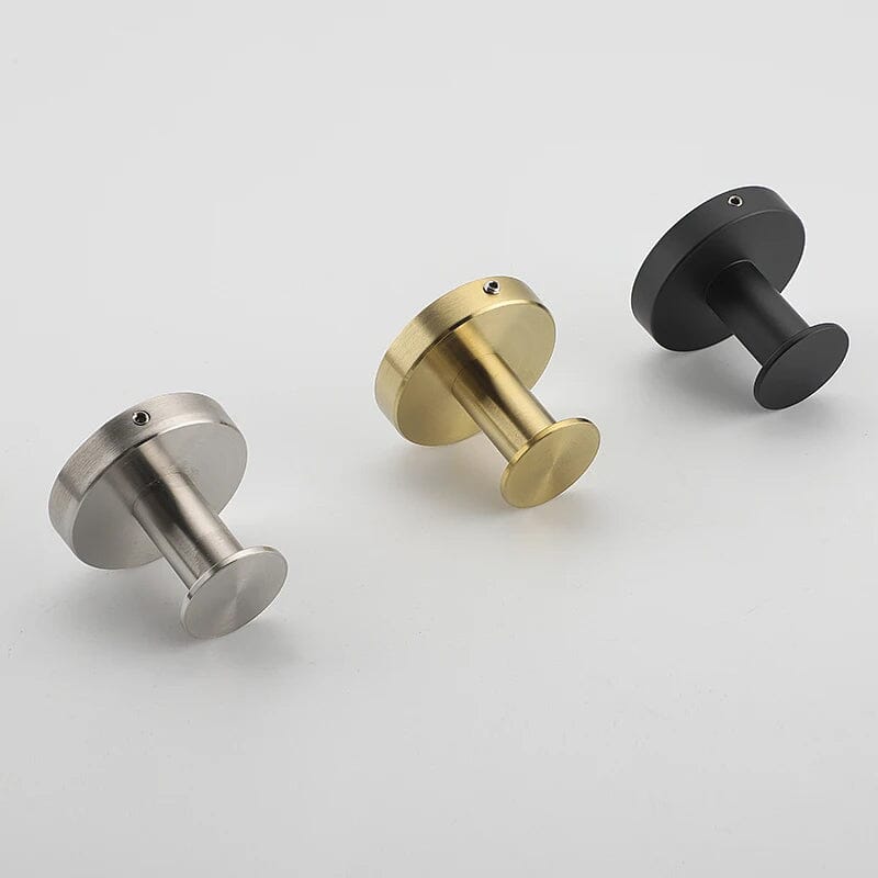 Suction cup hooks
