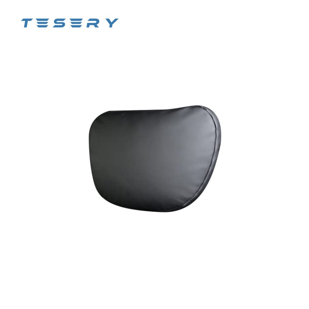 Seat Headrests for Model Y & Model 3 | TESERY