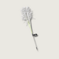 Siopsrl| SolarSway - Fiber Reed Solar Garden Light