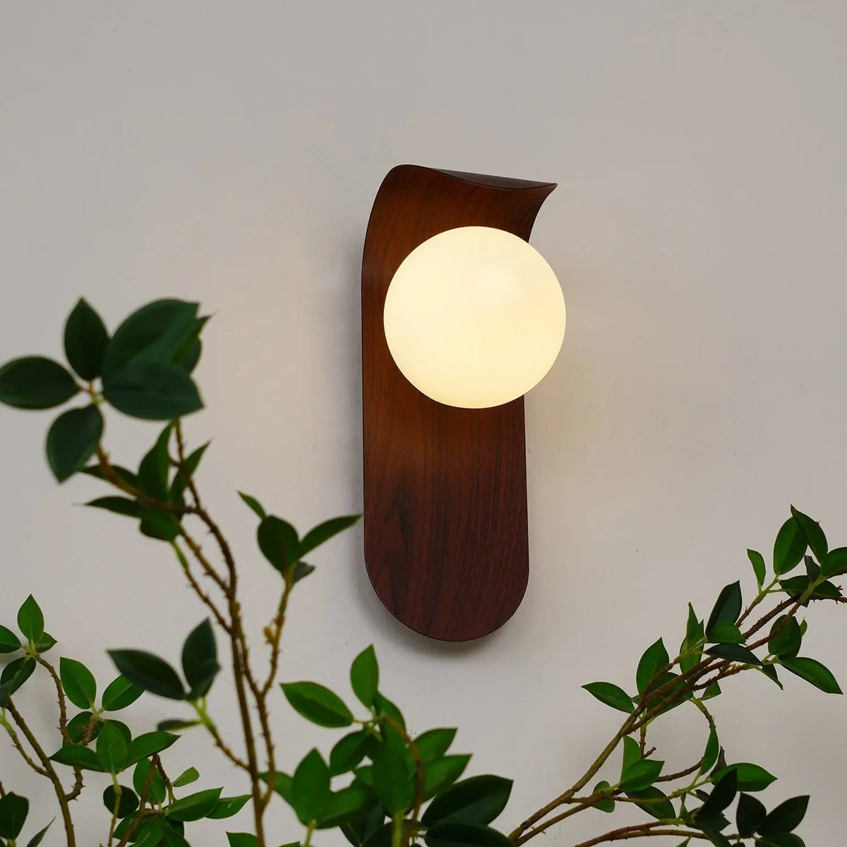 Siopsrl| Carlyle Wall Lamp | Stylish Modern Lighting for Any Room