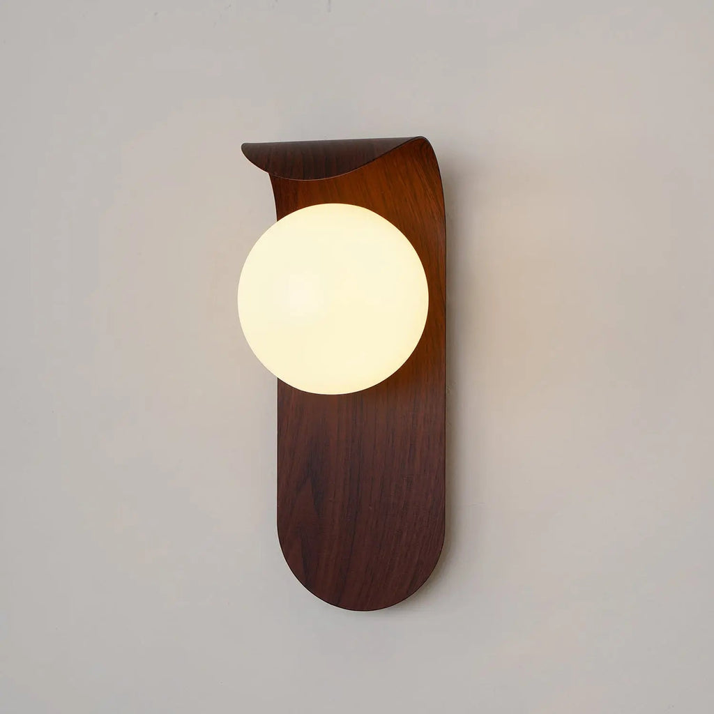 Siopsrl| Carlyle Wall Lamp | Stylish Modern Lighting for Any Room
