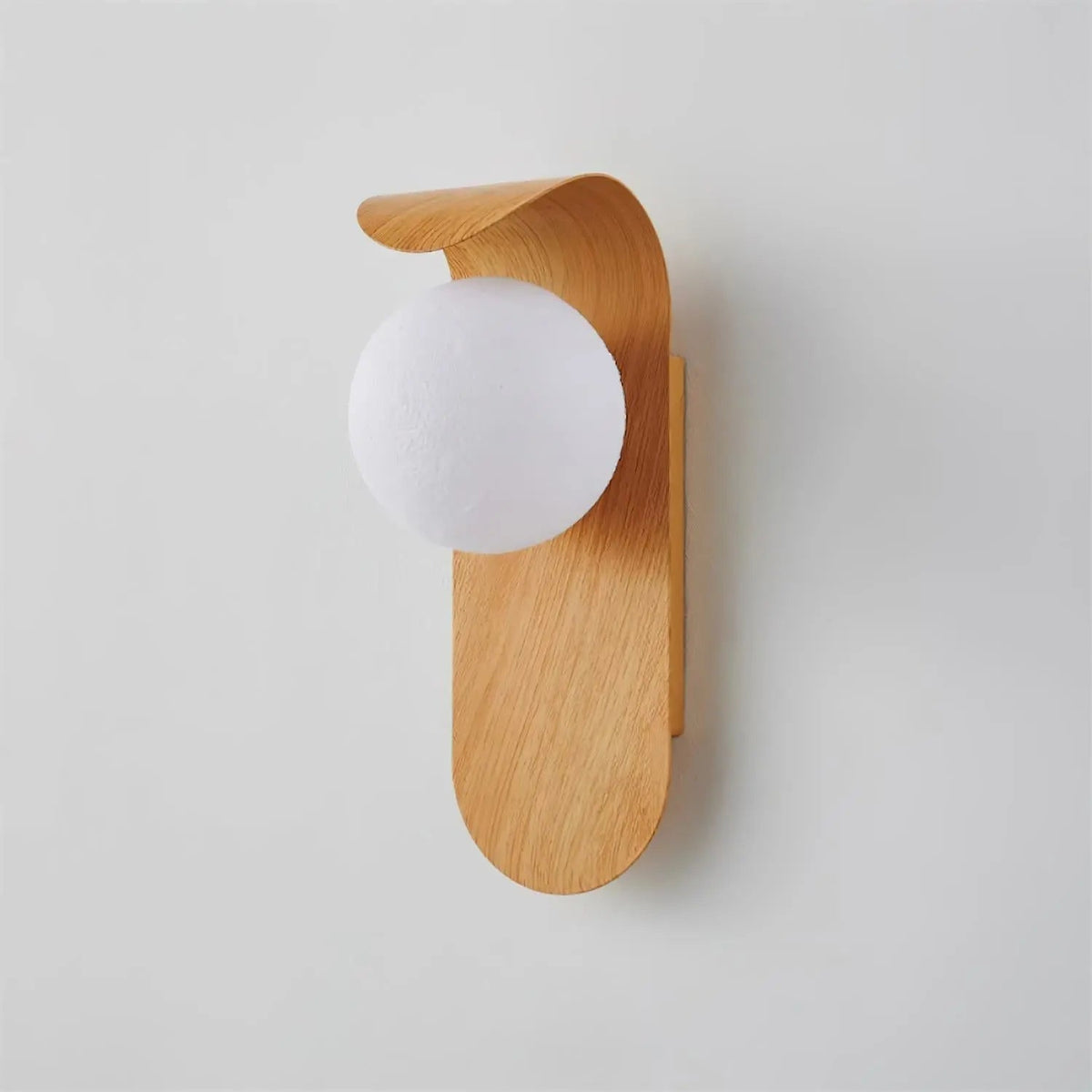 Siopsrl| Carlyle Wall Lamp | Stylish Modern Lighting for Any Room