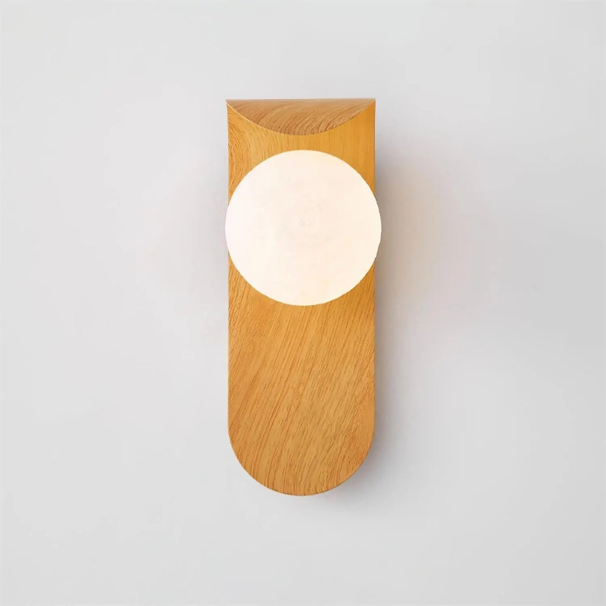 Siopsrl| Carlyle Wall Lamp | Stylish Modern Lighting for Any Room