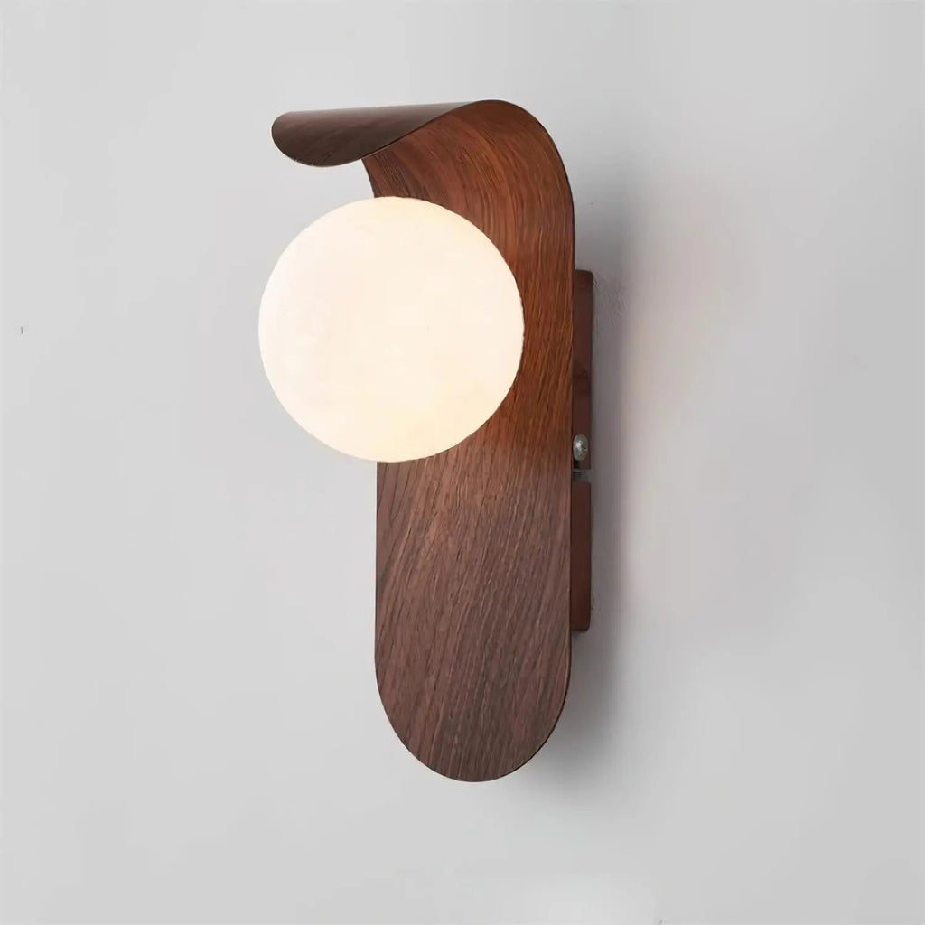 Siopsrl| Carlyle Wall Lamp | Stylish Modern Lighting for Any Room