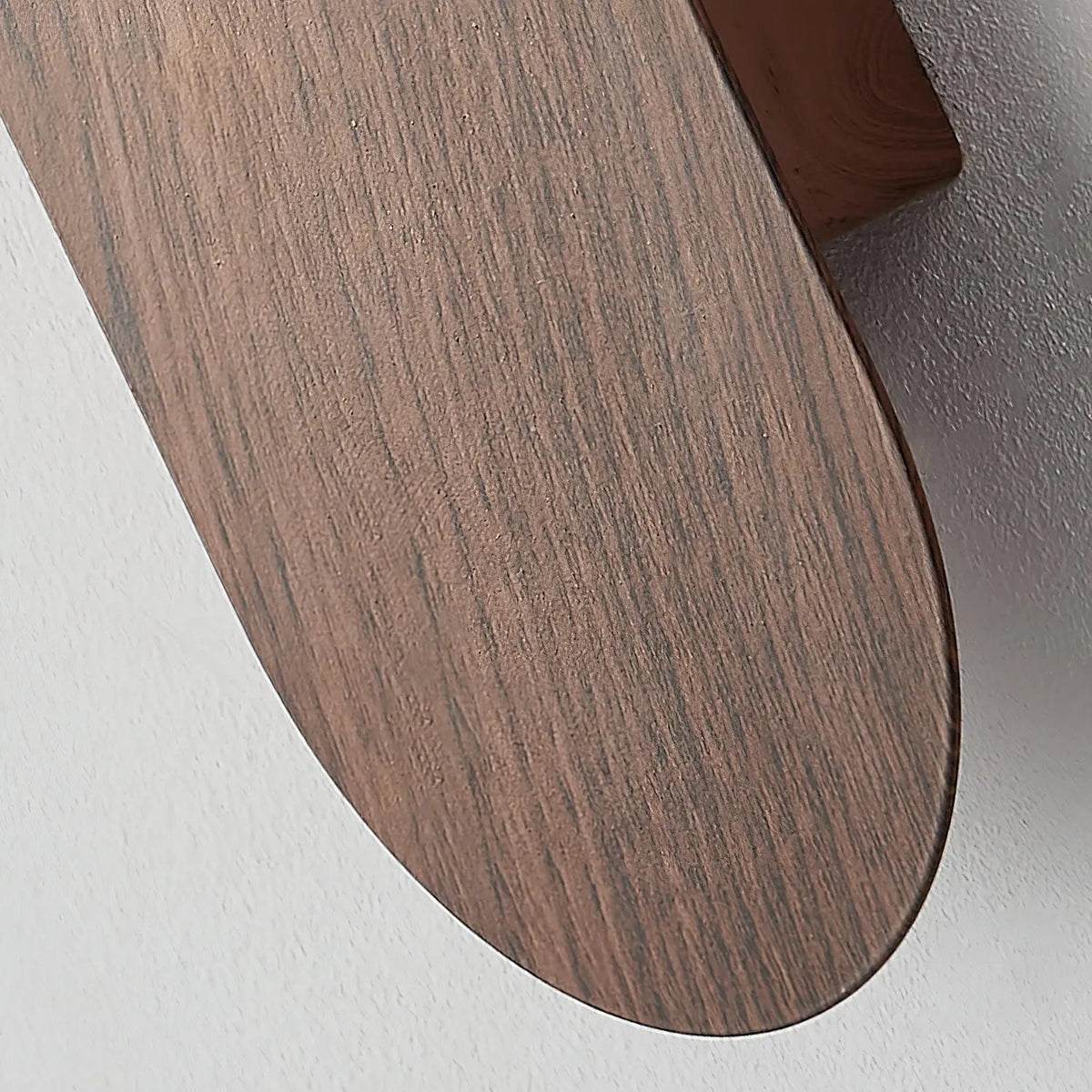 Siopsrl| Carlyle Wall Lamp | Stylish Modern Lighting for Any Room