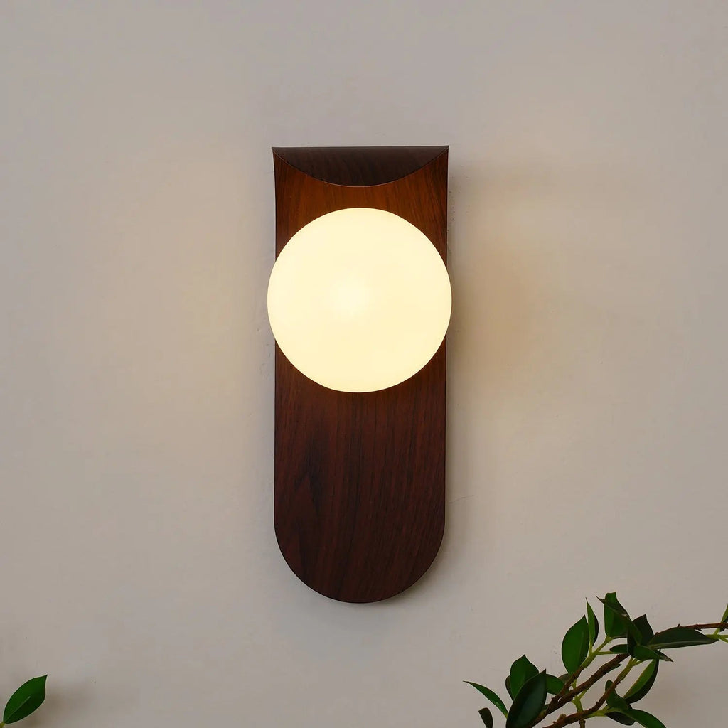 Siopsrl| Carlyle Wall Lamp | Stylish Modern Lighting for Any Room