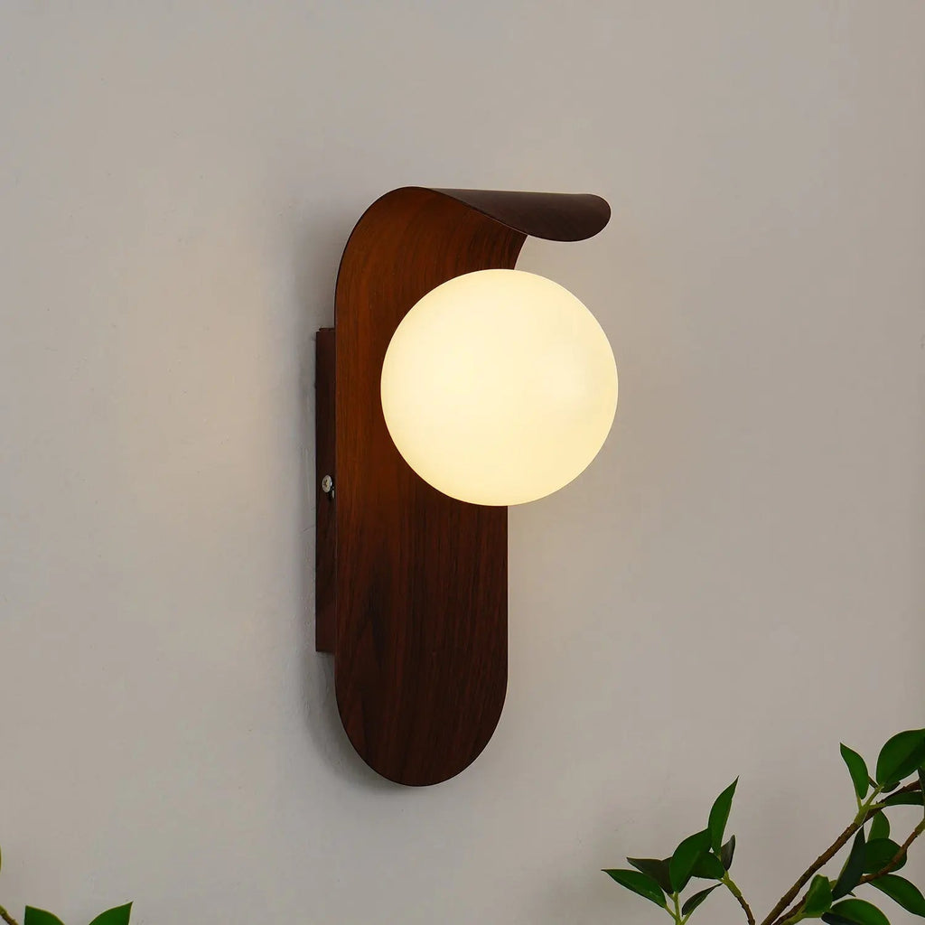 Siopsrl| Carlyle Wall Lamp | Stylish Modern Lighting for Any Room