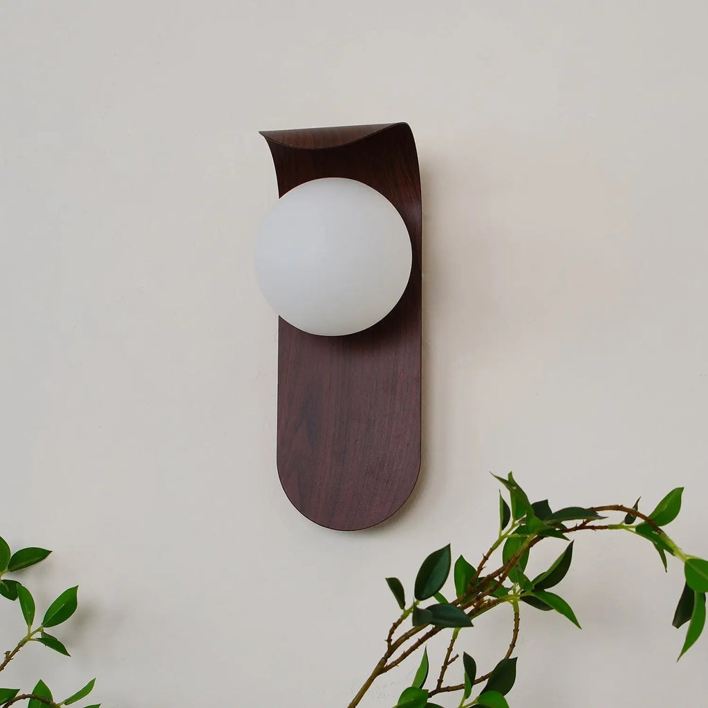 Siopsrl| Carlyle Wall Lamp | Stylish Modern Lighting for Any Room